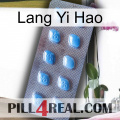 Lang Yi Hao viagra3